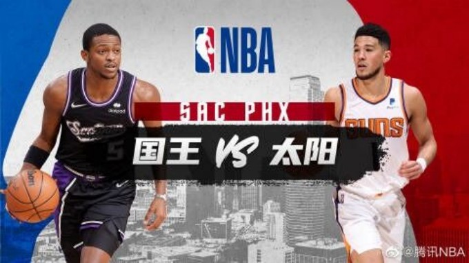 QQ图片20230312120338.jpg
